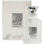 Asdaaf Musk Code EDP 100 ml Parfum