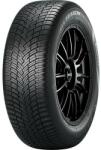 Pirelli SCORPION ALL SEASON SF 2 265/60 R18 114V