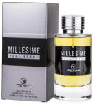Grandeur Elite - Millesime EDP 100 ml Parfum
