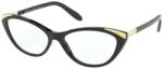 Ralph Lauren RA7121 5001 Rama ochelari
