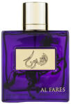 Ard Al Zaafaran Al Fares EDP 100 ml Parfum