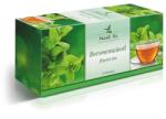 Mecsek Tea Borsmentalevél