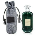 Ard Al Zaafaran Mousuf Ramadi EDP 100 ml Parfum
