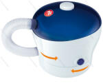 Pic Solution AirProjet (PIC02038204100000)