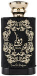 Ard Al Zaafaran Wafa EDP 100 ml Parfum