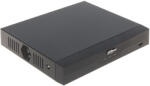 Dahua 16-channel DVR XVR5116HS-I3