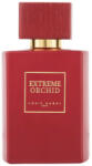 Louis Varel Extreme Orchid EDP 100 ml Parfum