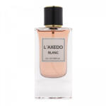 Wadi Al Khaleej L'axedo Blanc EDP 60 ml Parfum