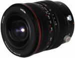 Venus Optics Laowa 15mm f/4.5R Zero-D Shift (Nikon F) (VE1545NR)