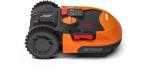 WORX Landroid M 500 PLUS WR165E
