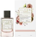 Clean Nude Santal & Heliotrope EDP 100 ml Parfum