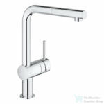 GROHE 31397000