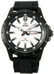 Orient FUG1X006W9 Ceas