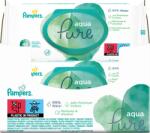 Pampers Aqua Pure 48 db