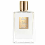 Kilian Love Don't Be Shy Extreme EDP 50 ml Parfum