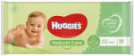 Huggies Natural Care 56db
