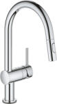 GROHE 31358002