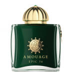 Amouage Epic 56 Extrait de Parfum 100 ml Parfum