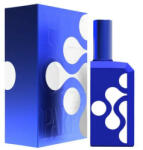 Histoires de Parfums This Is Not A Blue Bottle 1.4 EDP 120 ml Tester Parfum