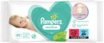 Pampers Sensitive 80db