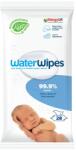 WaterWipes Biodegradable On The Go 28 db