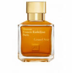 Maison Francis Kurkdjian Grand Soir EDP 200 ml Parfum