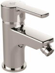 Ideal Standard B1264AA