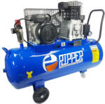 MAR-POL M80677