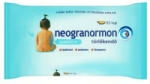Neogranormon Sensitive illatmentes 55db