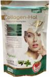 JutaVit Collagen-Hal + Hialuron komplex italpor 200 g