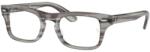 Ray-Ban Burbank Jr RY9083V 3850