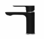 Fleko FZ181-FD439 (1611)