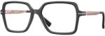 Oakley Sharp Line OX8172-01