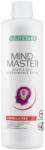LR Health & Beauty MIND MASTER - a stresszoldó 500 ml