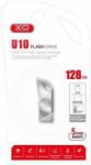 XO U10 128GB USB 2.0 (290097) Флаш памет