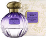 TOCCA Maya EDP 20 ml Parfum