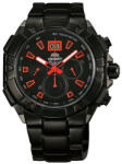 Orient FTV00004B0 Ceas