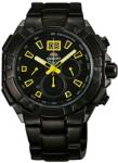 Orient FTV00007B0 Ceas