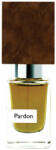 Nasomatto Pardon Extrait de Parfum 30 ml
