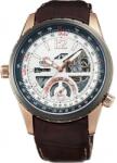 Orient FFT00009W0 Ceas
