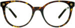 Versace VE3291 108 Rama ochelari