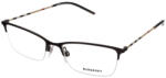 Burberry BE1278 1012 Rama ochelari
