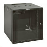 Legrand 646263