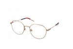 Gucci GG0684O 003 Rama ochelari