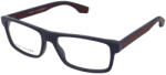Marc Jacobs MARC 290 JZ1 Rama ochelari