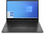 HP 14s-dq2036nq 675X4EA Laptop