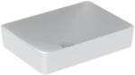 Geberit VariForm 55x40 cm 500.779.01.2