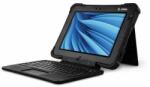 Zebra XBOOK L10 210515 Tablete
