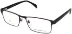 David Beckham DB7015 V81 Rama ochelari