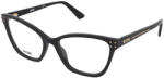 Moschino MOS595 807 Rama ochelari